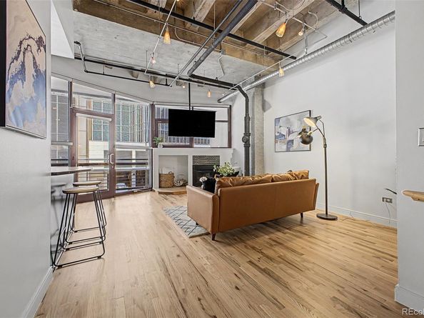1020 15th Street 215, Denver CO 80202