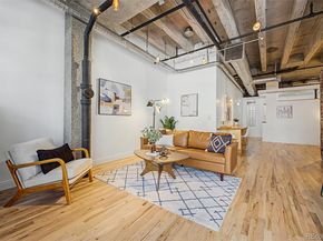 1020 15th Street 215, Denver CO 80202
