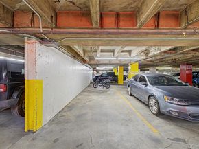 1020 15th Street 215, Denver CO 80202