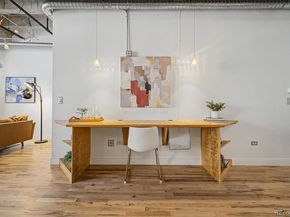 1020 15th Street 215, Denver CO 80202