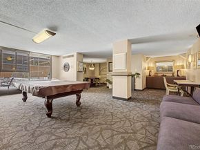 1020 15th Street 215, Denver CO 80202