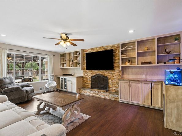 805 S Estes Street, Denver CO 80226