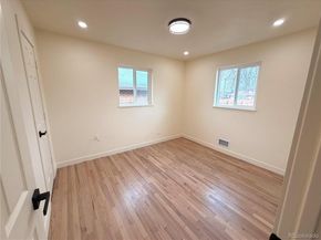 3280 Leyden Street, Denver CO 80207