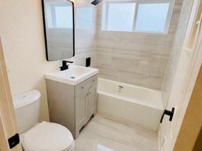 3280 Leyden Street, Denver CO 80207