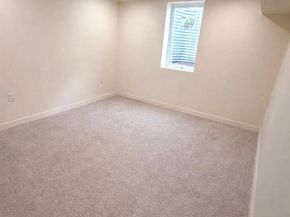 3280 Leyden Street, Denver CO 80207