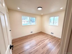 3280 Leyden Street, Denver CO 80207