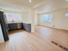 3280 Leyden Street, Denver CO 80207