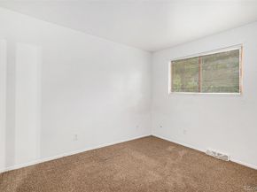 4678 S Lewiston Way, Aurora CO 80015