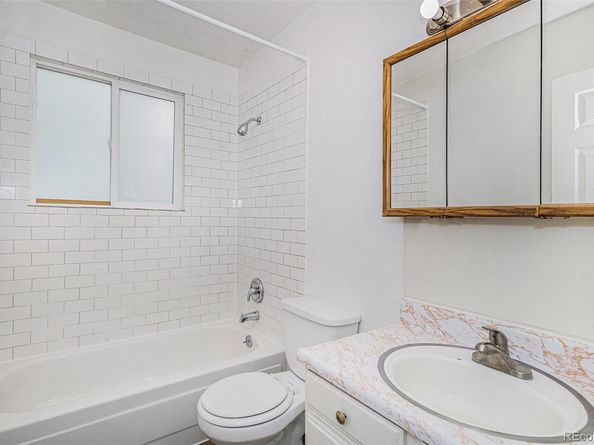 4678 S Lewiston Way, Aurora CO 80015