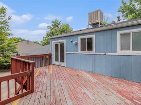 4678 S Lewiston Way, Aurora CO 80015