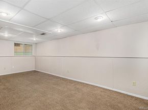 4678 S Lewiston Way, Aurora CO 80015