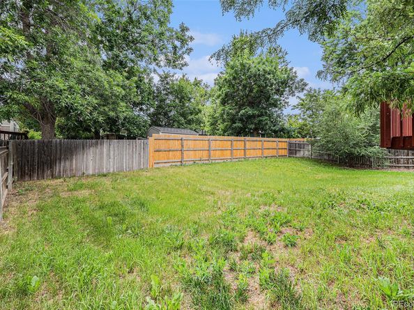 4678 S Lewiston Way, Aurora CO 80015