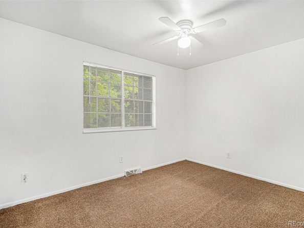 4678 S Lewiston Way, Aurora CO 80015