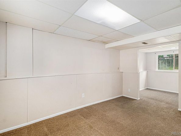 4678 S Lewiston Way, Aurora CO 80015