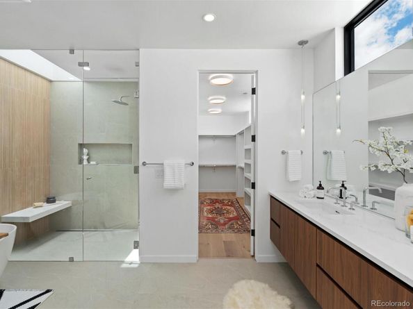 735 S Elizabeth Street, Denver CO 80209