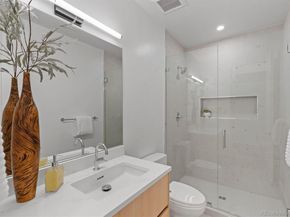 735 S Elizabeth Street, Denver CO 80209