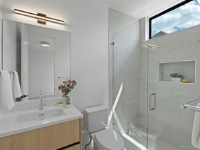 735 S Elizabeth Street, Denver CO 80209