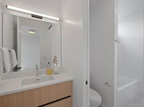 735 S Elizabeth Street, Denver CO 80209