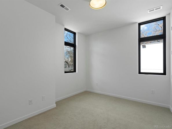 735 S Elizabeth Street, Denver CO 80209