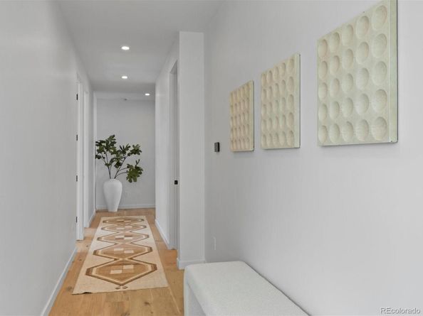 735 S Elizabeth Street, Denver CO 80209