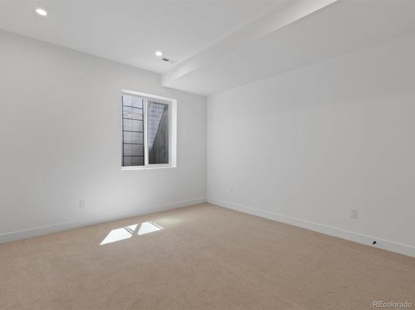 735 S Elizabeth Street, Denver CO 80209
