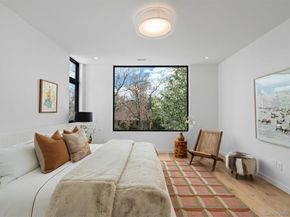 735 S Elizabeth Street, Denver CO 80209