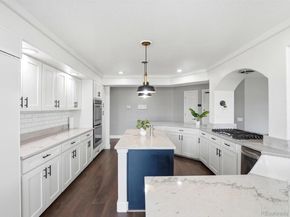 4603 Castle Circle, Broomfield CO 80023