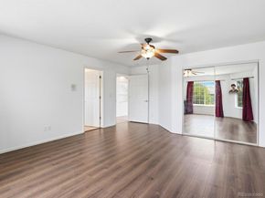 4603 Castle Circle, Broomfield CO 80023
