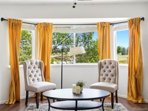 4603 Castle Circle, Broomfield CO 80023