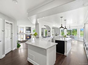 4603 Castle Circle, Broomfield CO 80023