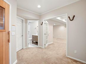 4603 Castle Circle, Broomfield CO 80023