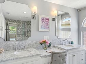 4603 Castle Circle, Broomfield CO 80023