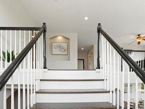 4603 Castle Circle, Broomfield CO 80023