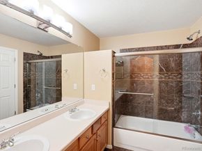 4603 Castle Circle, Broomfield CO 80023