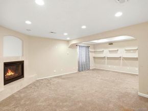 4603 Castle Circle, Broomfield CO 80023