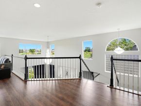 4603 Castle Circle, Broomfield CO 80023