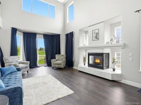 4603 Castle Circle, Broomfield CO 80023