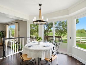 4603 Castle Circle, Broomfield CO 80023