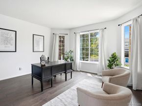 4603 Castle Circle, Broomfield CO 80023