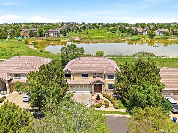 4603 Castle Circle, Broomfield CO 80023