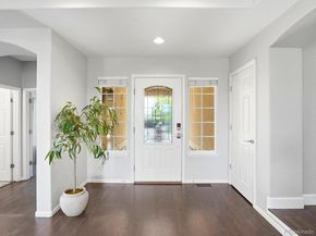 4603 Castle Circle, Broomfield CO 80023