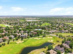 4603 Castle Circle, Broomfield CO 80023