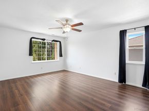 4603 Castle Circle, Broomfield CO 80023
