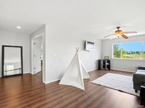 4603 Castle Circle, Broomfield CO 80023