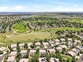4603 Castle Circle, Broomfield CO 80023