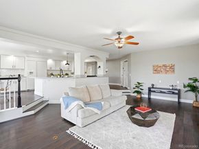 4603 Castle Circle, Broomfield CO 80023