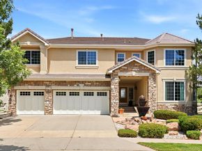 4603 Castle Circle, Broomfield CO 80023