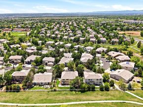 4603 Castle Circle, Broomfield CO 80023