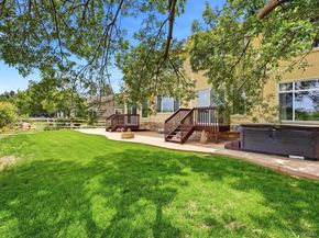 4603 Castle Circle, Broomfield CO 80023