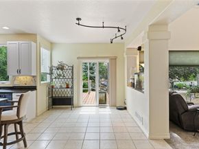 5975 S Jebel Court, Centennial CO 80016